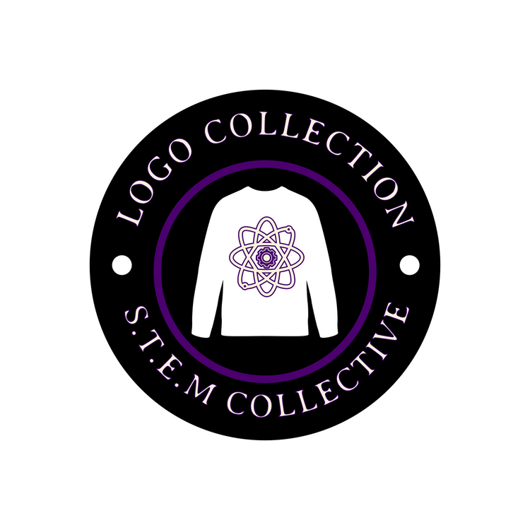 Logo Collection